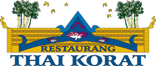Thai Korat Logo_320x136